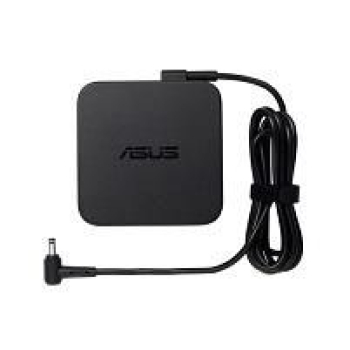 Asus 0A001-00050000