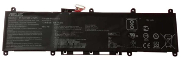 Asus 0B200-02970000