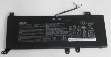 Asus 0B200-03280700