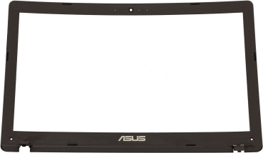 Asus 90NB00T1-R7B000