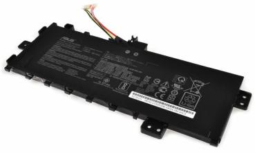 Asus 0B200-03350500