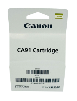 Canon QY6-8002-000