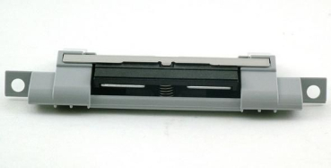 Canon RM1-1298-000