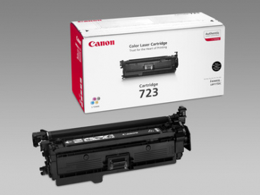 Canon 2644B002