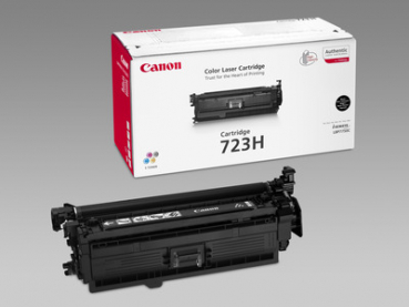 Canon 2645B002