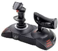 Thrustmaster 2960703