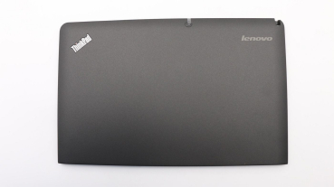 Lenovo 04X0504