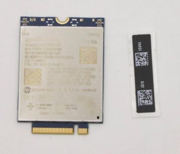 Lenovo 5W10V25820