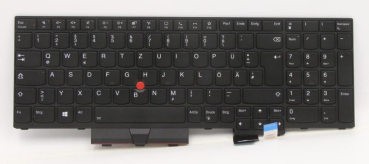 Lenovo 5N21B44376