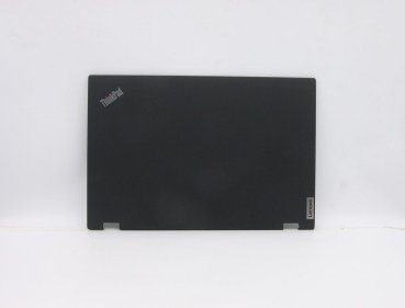 Lenovo 5CB0Z69119