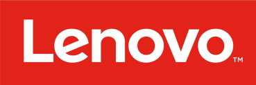 Lenovo 01YT245