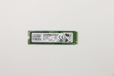 Lenovo 01FR596