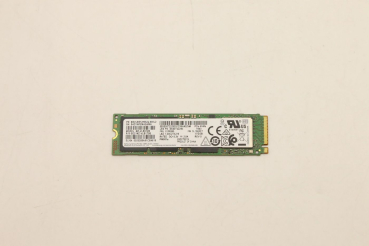 Lenovo 01FR595