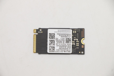 Lenovo 5SS0V42255