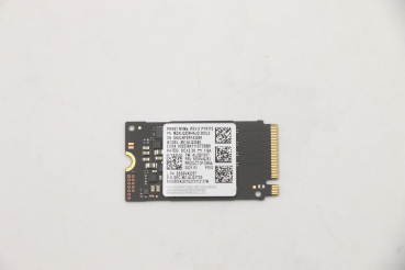 Lenovo 5SS0V42253