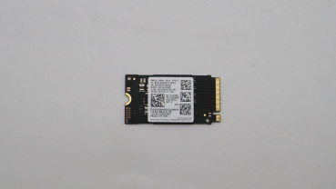 Lenovo 5SS0Z86692