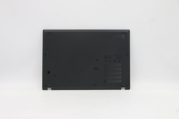 Lenovo 5CB0Z69287