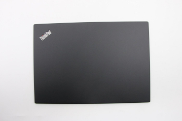 Lenovo 5M10V75636