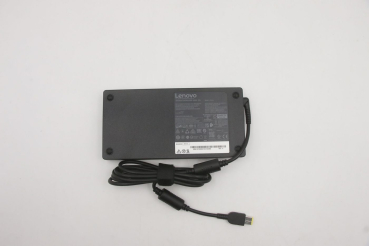 Lenovo 5A10W86289