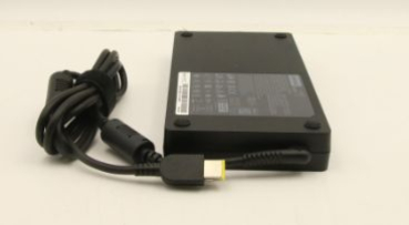 Lenovo 5A10W86290