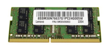 Lenovo 5M30V06803