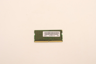 Lenovo 5M30Z71705