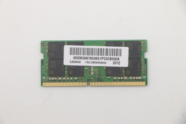 Lenovo 5M30V06804