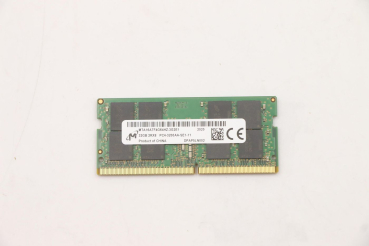 Lenovo 5M30V06807