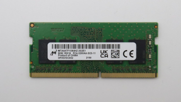 Lenovo 5M30V06805