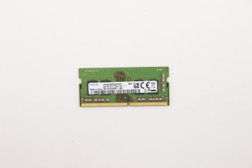 Lenovo 5M30V06802