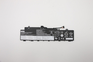 Lenovo 5B10W86939