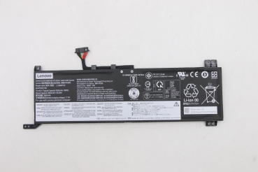 Lenovo 5B10W86195