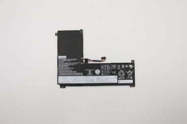 Lenovo 5B10W42963