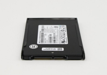 Lenovo 00UP673