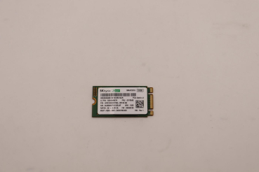 Lenovo 01FR545