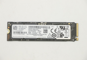 Lenovo 5SS0W79493