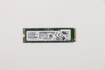 Lenovo 00UP734