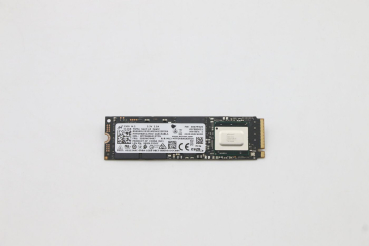 Lenovo 5SS0W79497