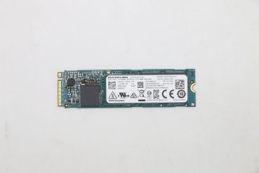 Lenovo 5SS0W79498