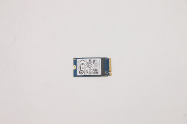 Lenovo 5SS0V26415