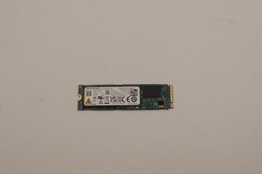 Lenovo 5SS0V26419