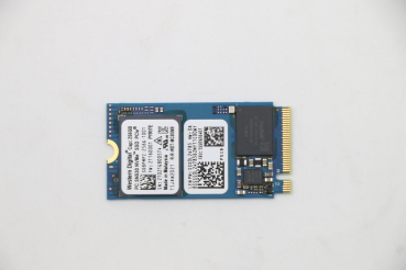 Lenovo 5SS0V26407