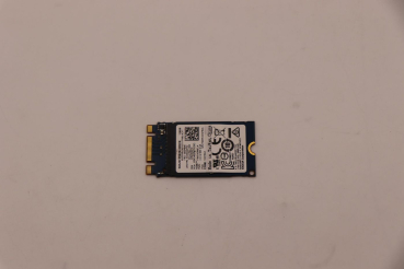 Lenovo 00UP696