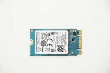 Lenovo 00UP652