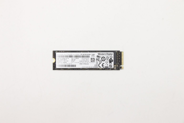 Lenovo 5SS0V26413