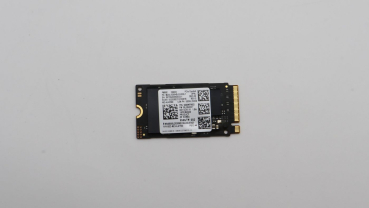 Lenovo 5SS0W79502