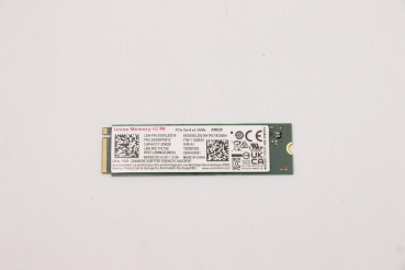 Lenovo 5SS0W79512