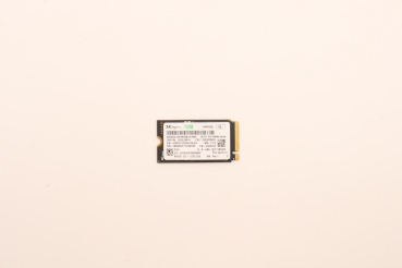 Lenovo 5SS0V26439