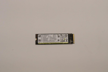 Lenovo 5SS1F20635