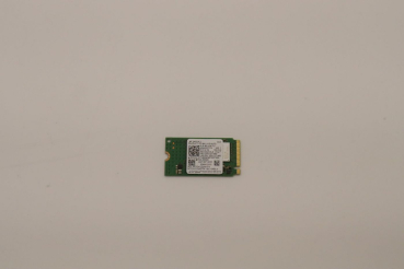 Lenovo 5SS1D71680